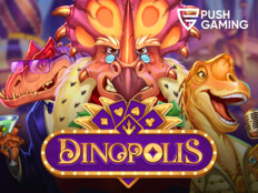 Casino promosyonları satın al52